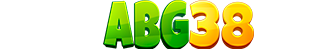 ABG38